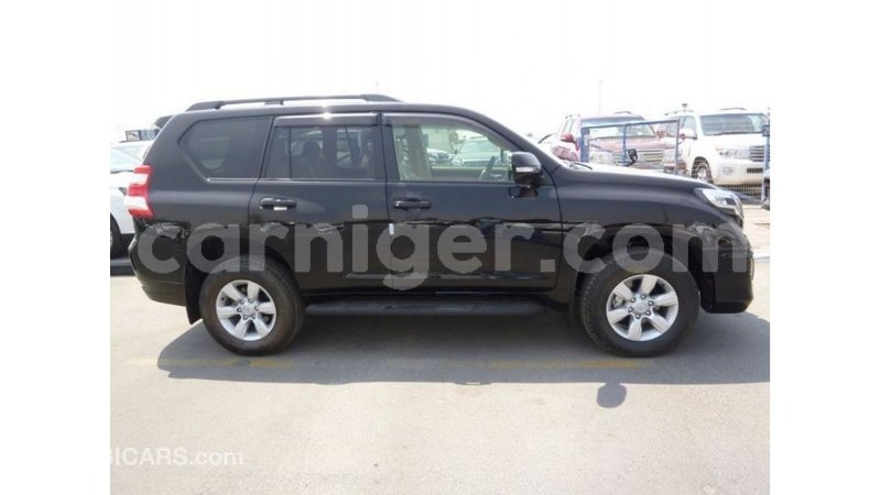 Big with watermark toyota prado agadez import dubai 5988