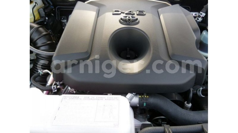 Big with watermark toyota prado agadez import dubai 5988