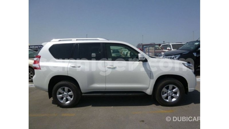 Big with watermark toyota prado agadez import dubai 5989