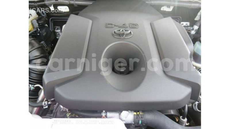 Big with watermark toyota prado agadez import dubai 5989