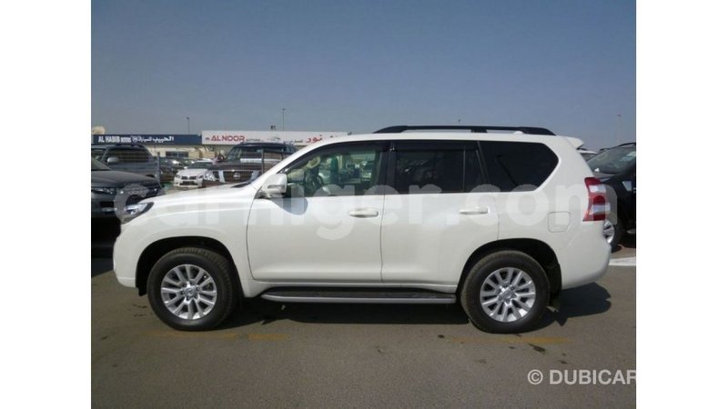 Big with watermark toyota prado agadez import dubai 5990