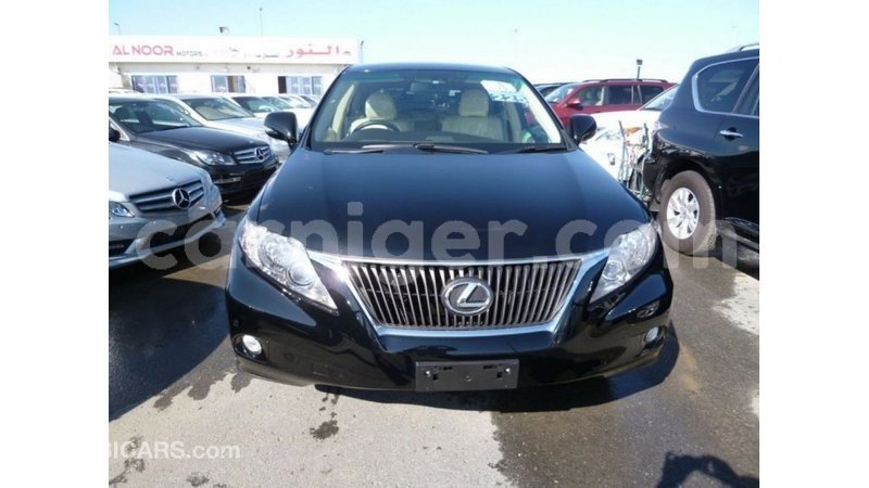 Big with watermark lexus rx 350 agadez import dubai 5993