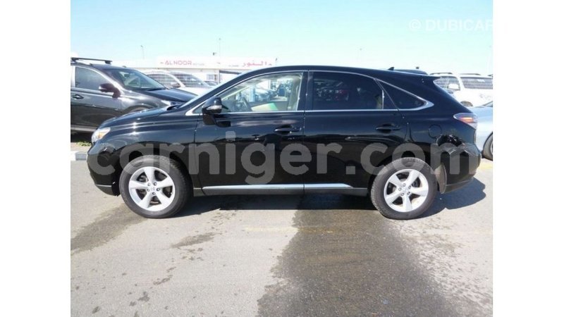 Big with watermark lexus rx 350 agadez import dubai 5993