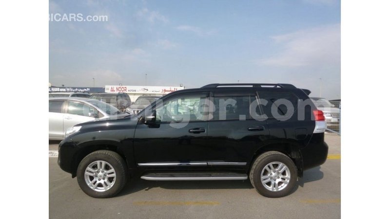 Big with watermark toyota prado agadez import dubai 5995