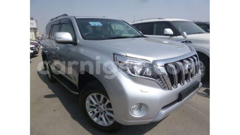 Big with watermark toyota prado agadez import dubai 5998