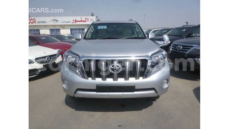 Big with watermark toyota prado agadez import dubai 5998