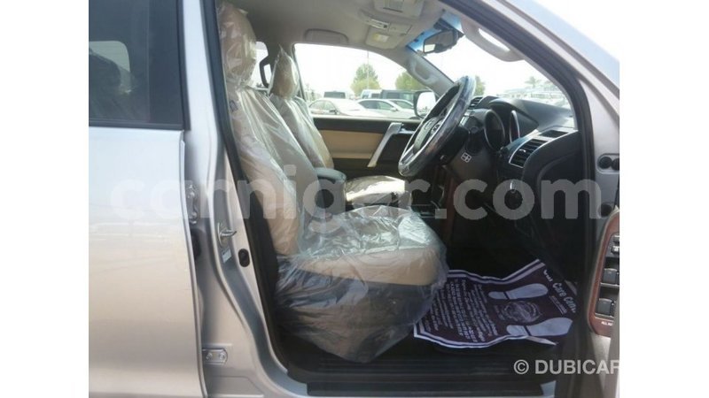 Big with watermark toyota prado agadez import dubai 5998