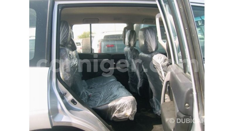 Big with watermark mitsubishi pajero agadez import dubai 6000