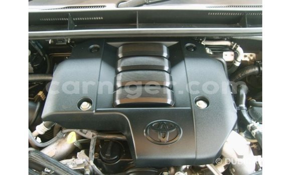 اشتري Imported Toyota Prado Other سيارة في Import - Dubai في أغاديز اشتري Imported Toyota Prado Other سيارة في Import - Dubai في أغاديز
