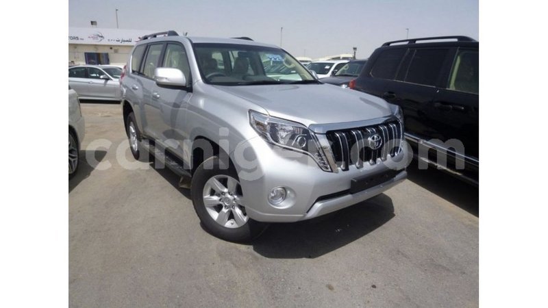 Big with watermark toyota prado agadez import dubai 6012