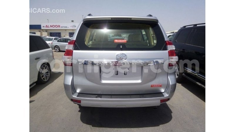 Big with watermark toyota prado agadez import dubai 6012