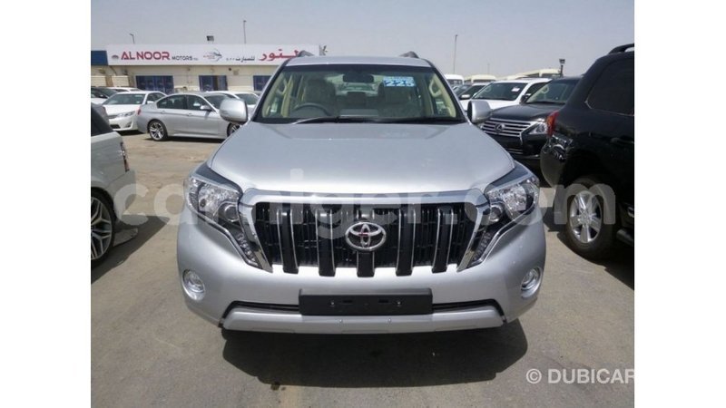 Big with watermark toyota prado agadez import dubai 6012