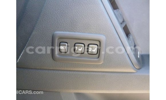 Sayi Imported Toyota Prado Other Mota in Import - Dubai a Agadez Sayi Imported Toyota Prado Other Mota in Import - Dubai a Agadez