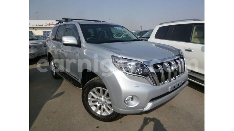 Big with watermark toyota prado agadez import dubai 6018