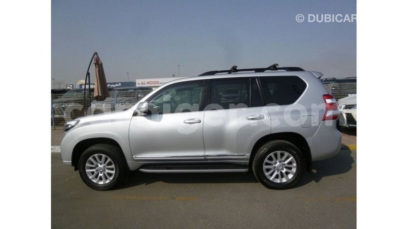 Big with watermark toyota prado agadez import dubai 6018