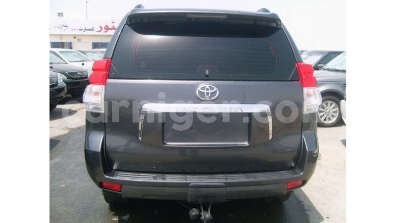 Big with watermark toyota prado agadez import dubai 6019