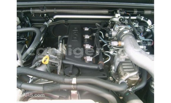 اشتري Imported Toyota Prado Other سيارة في Import - Dubai في أغاديز اشتري Imported Toyota Prado Other سيارة في Import - Dubai في أغاديز