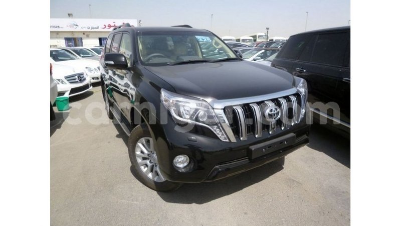 Big with watermark toyota prado agadez import dubai 6021