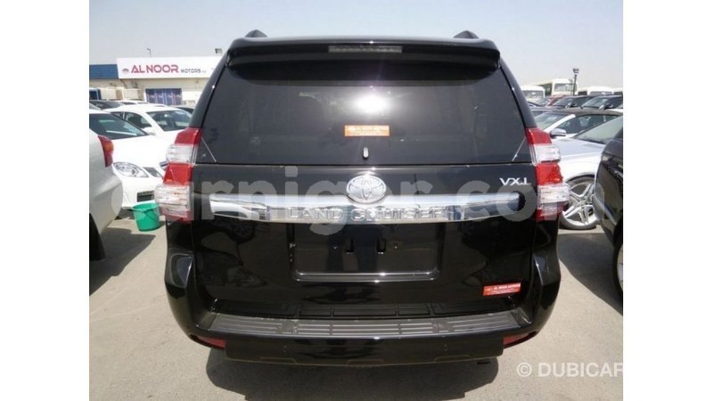 Big with watermark toyota prado agadez import dubai 6021