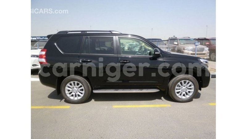 Big with watermark toyota prado agadez import dubai 6021