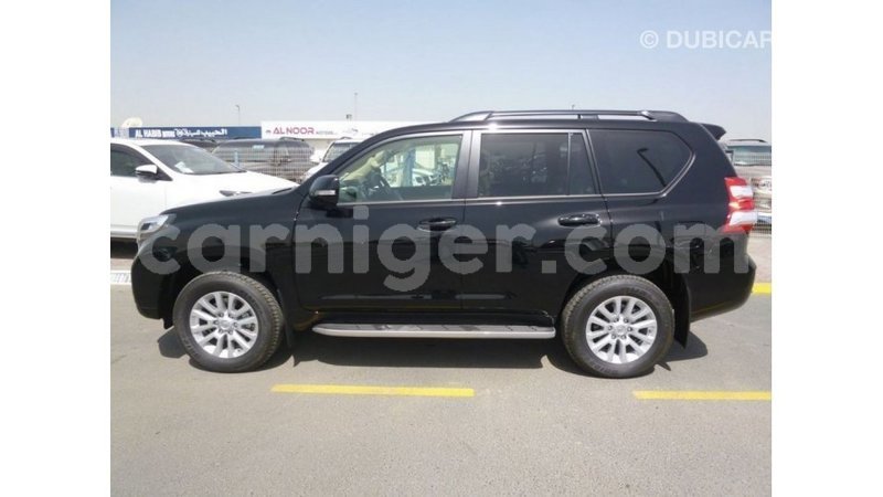 Big with watermark toyota prado agadez import dubai 6021