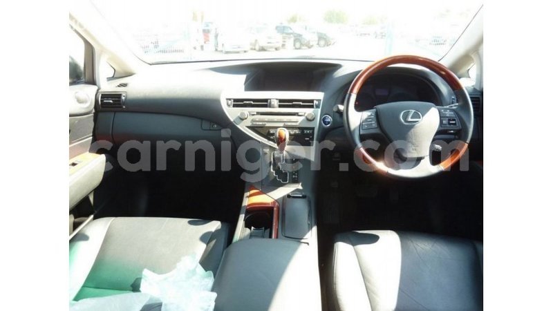 Big with watermark lexus rx agadez import dubai 6027