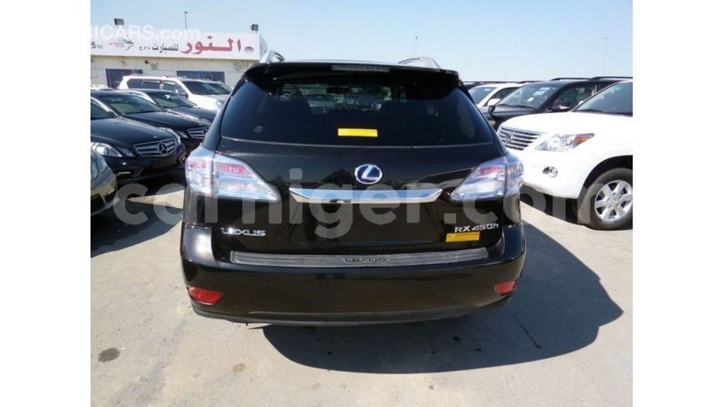 Big with watermark lexus rx agadez import dubai 6027