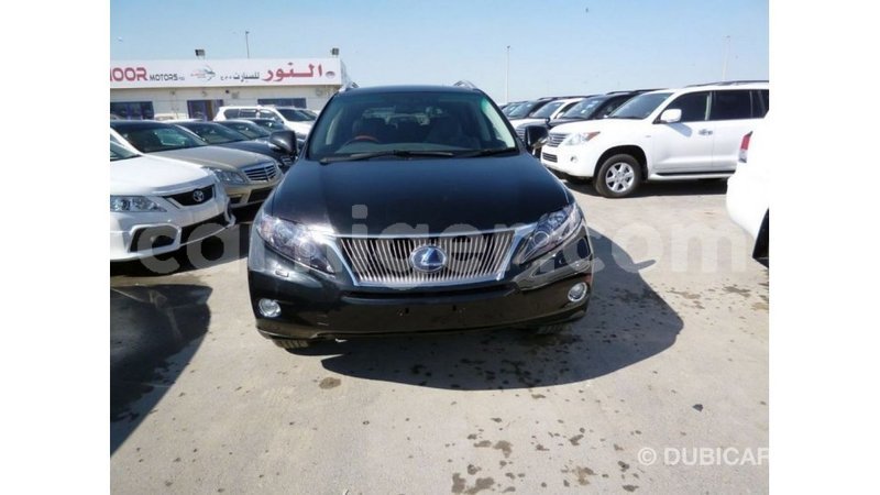 Big with watermark lexus rx agadez import dubai 6027