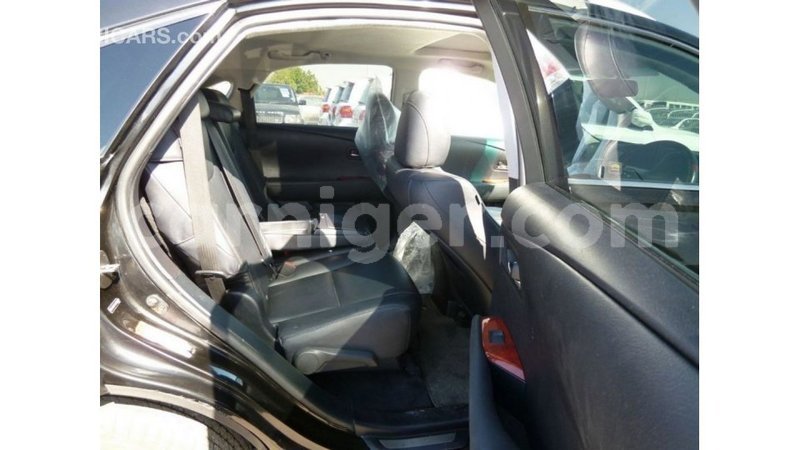 Big with watermark lexus rx agadez import dubai 6027