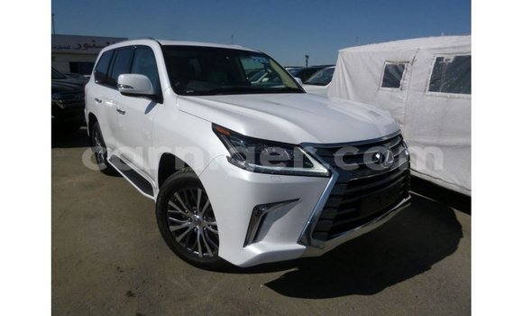 Medium with watermark lexus lx agadez import dubai 6029