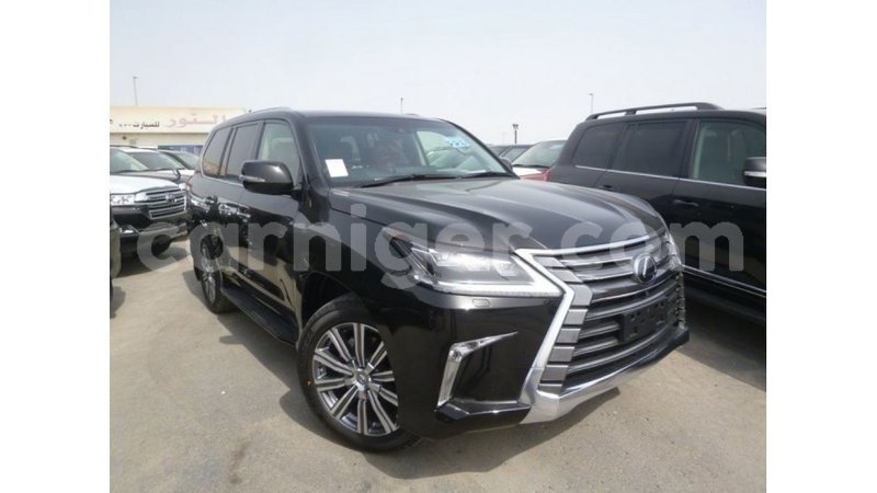 Big with watermark lexus lx agadez import dubai 6030