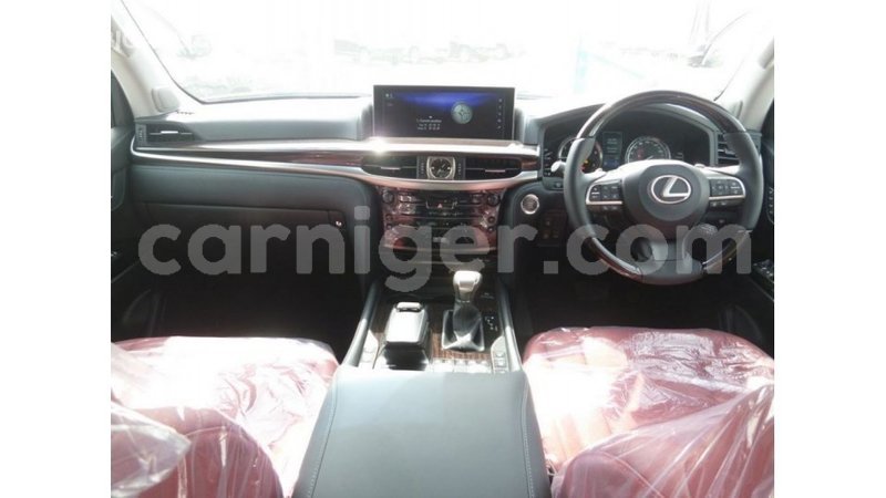 Big with watermark lexus lx agadez import dubai 6030