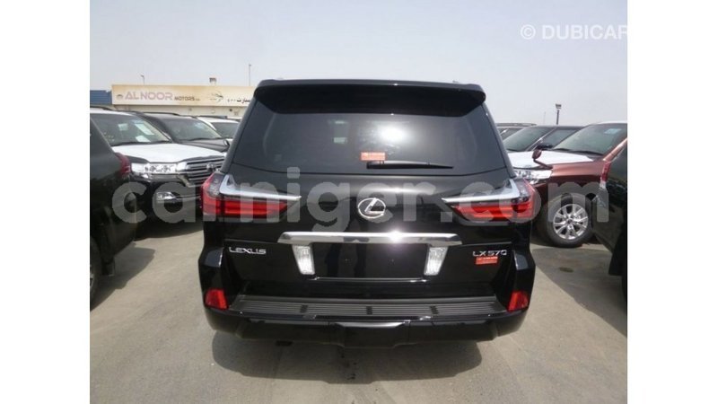 Big with watermark lexus lx agadez import dubai 6030