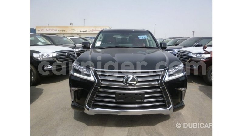 Big with watermark lexus lx agadez import dubai 6030