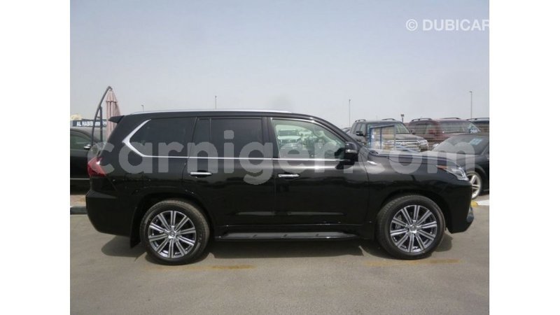 Big with watermark lexus lx agadez import dubai 6030