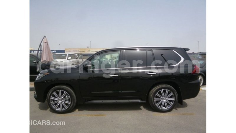 Big with watermark lexus lx agadez import dubai 6030