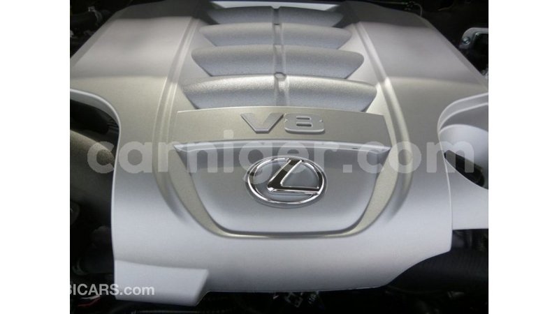 Big with watermark lexus lx agadez import dubai 6030