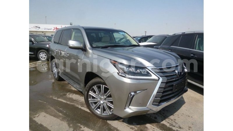 Big with watermark lexus lx agadez import dubai 6032