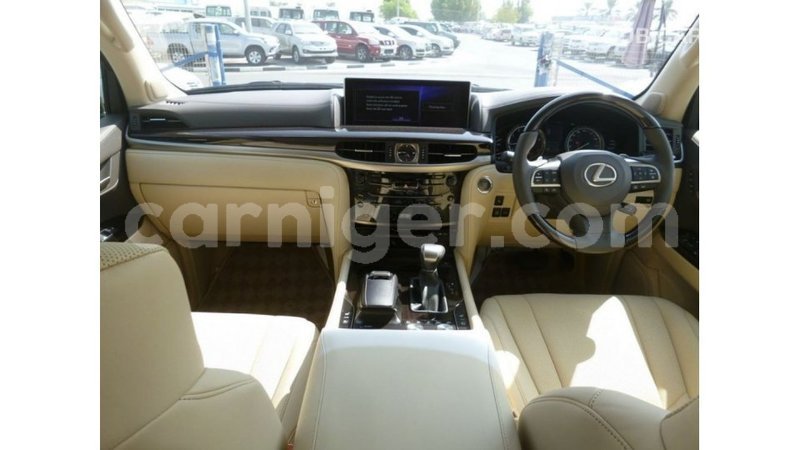 Big with watermark lexus lx agadez import dubai 6032