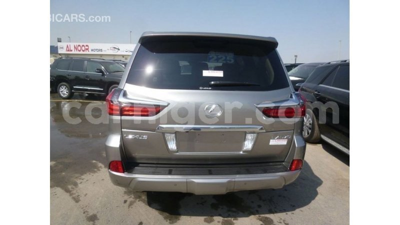 Big with watermark lexus lx agadez import dubai 6032