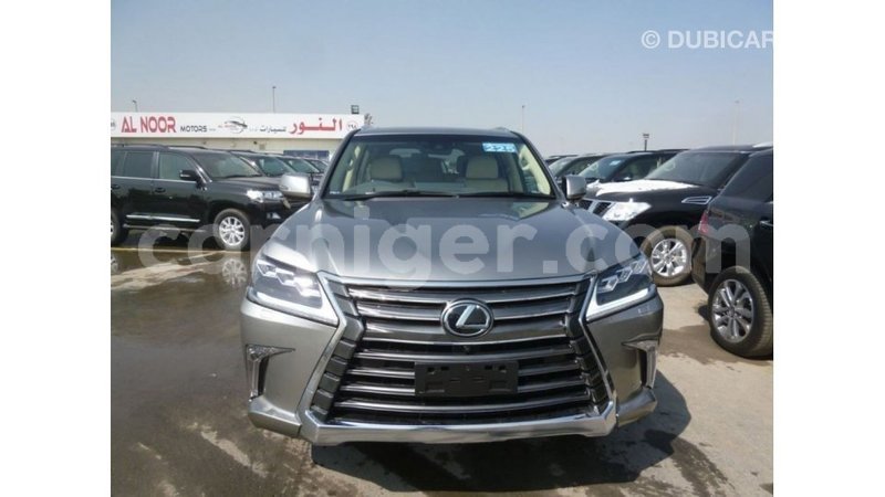 Big with watermark lexus lx agadez import dubai 6032