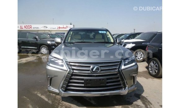 اشتري Imported Lexus LX Other سيارة في Import - Dubai في أغاديز اشتري Imported Lexus LX Other سيارة في Import - Dubai في أغاديز