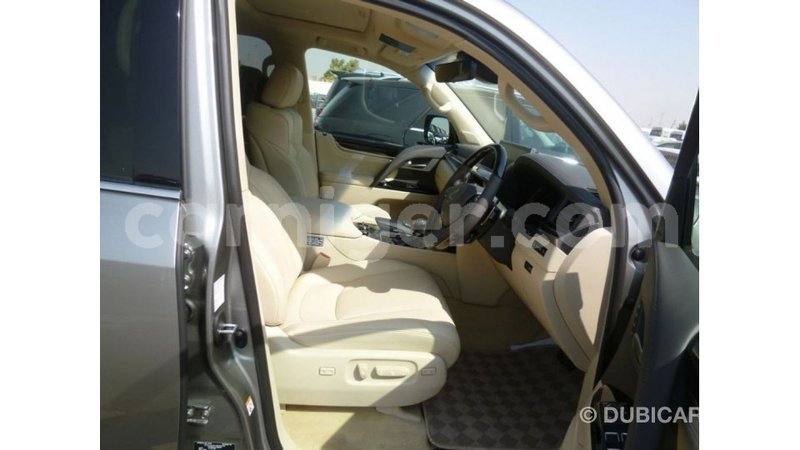 Big with watermark lexus lx agadez import dubai 6032