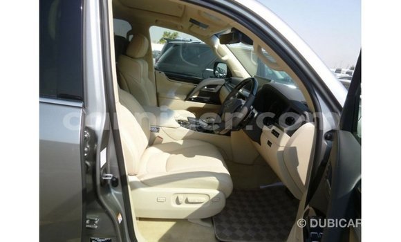 اشتري Imported Lexus LX Other سيارة في Import - Dubai في أغاديز اشتري Imported Lexus LX Other سيارة في Import - Dubai في أغاديز
