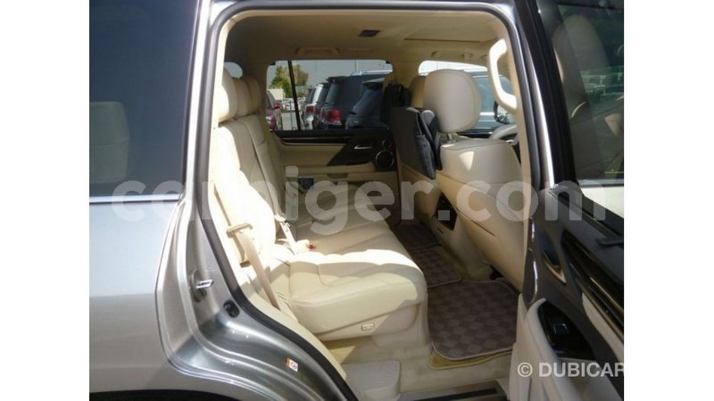 Big with watermark lexus lx agadez import dubai 6032