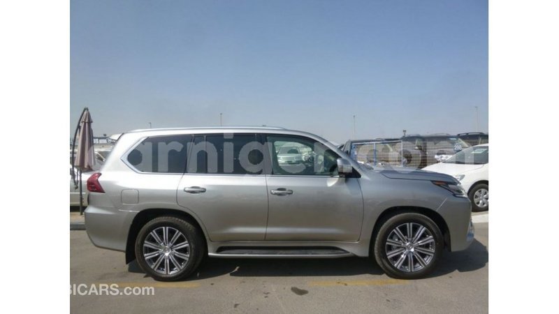 Big with watermark lexus lx agadez import dubai 6032