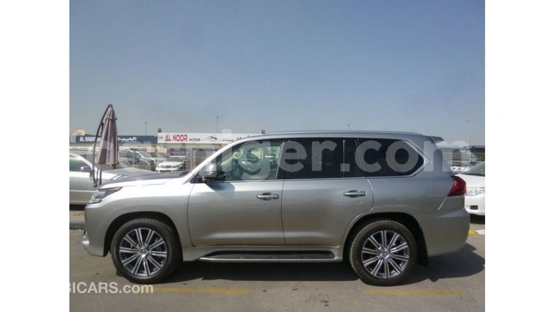 Big with watermark lexus lx agadez import dubai 6032