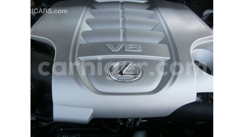 Big with watermark lexus lx agadez import dubai 6032