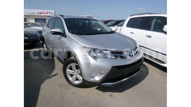 Big with watermark toyota ade agadez import dubai 6035