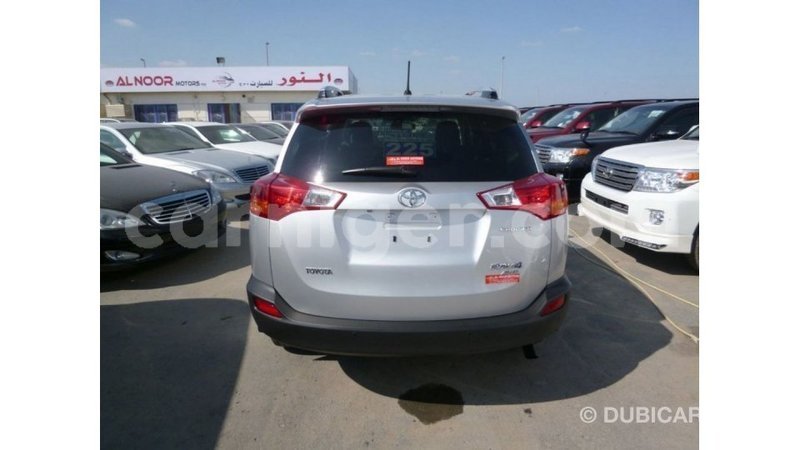 Big with watermark toyota ade agadez import dubai 6035